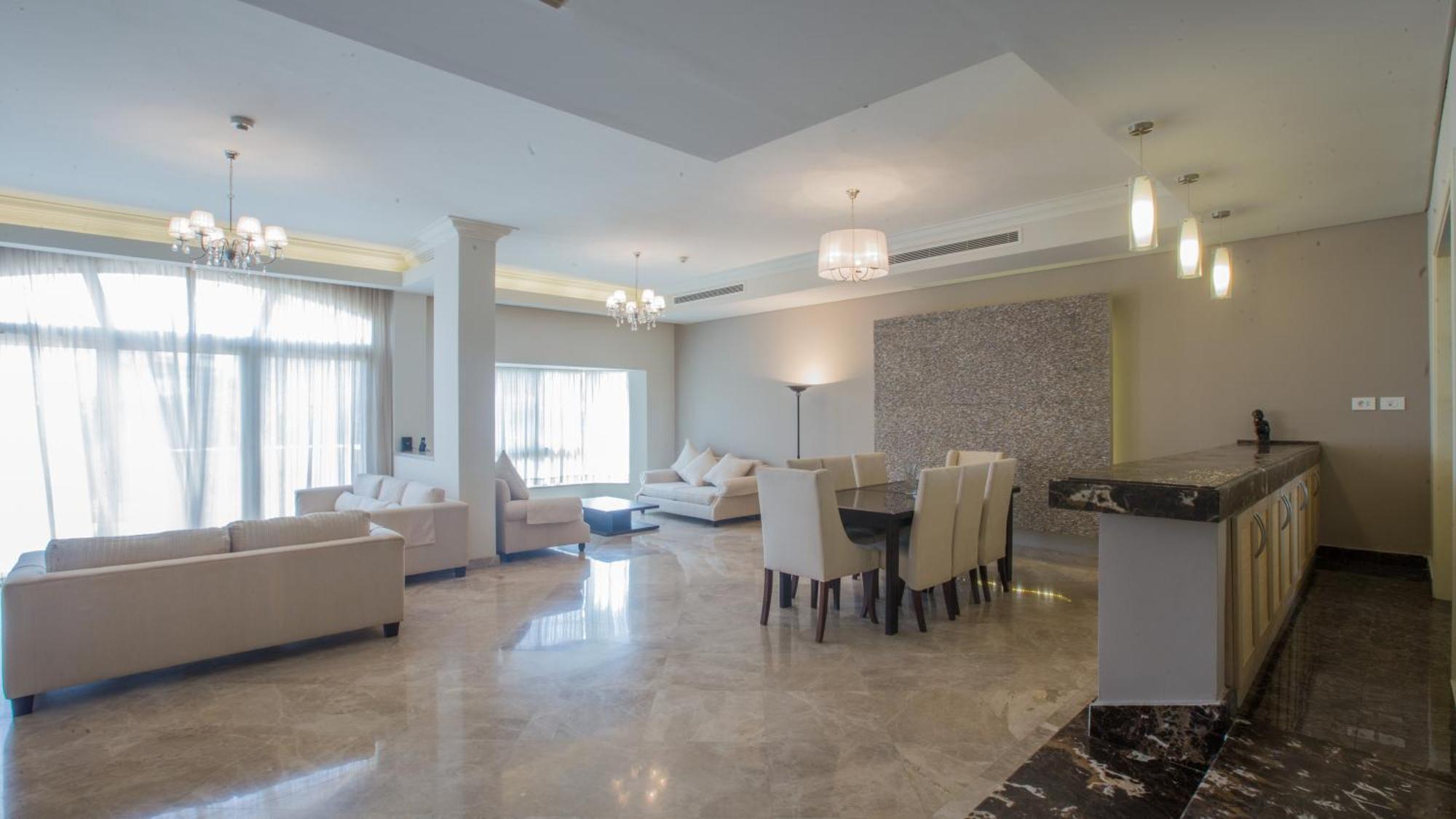 El Safwa Resort New Kaherah Luaran gambar