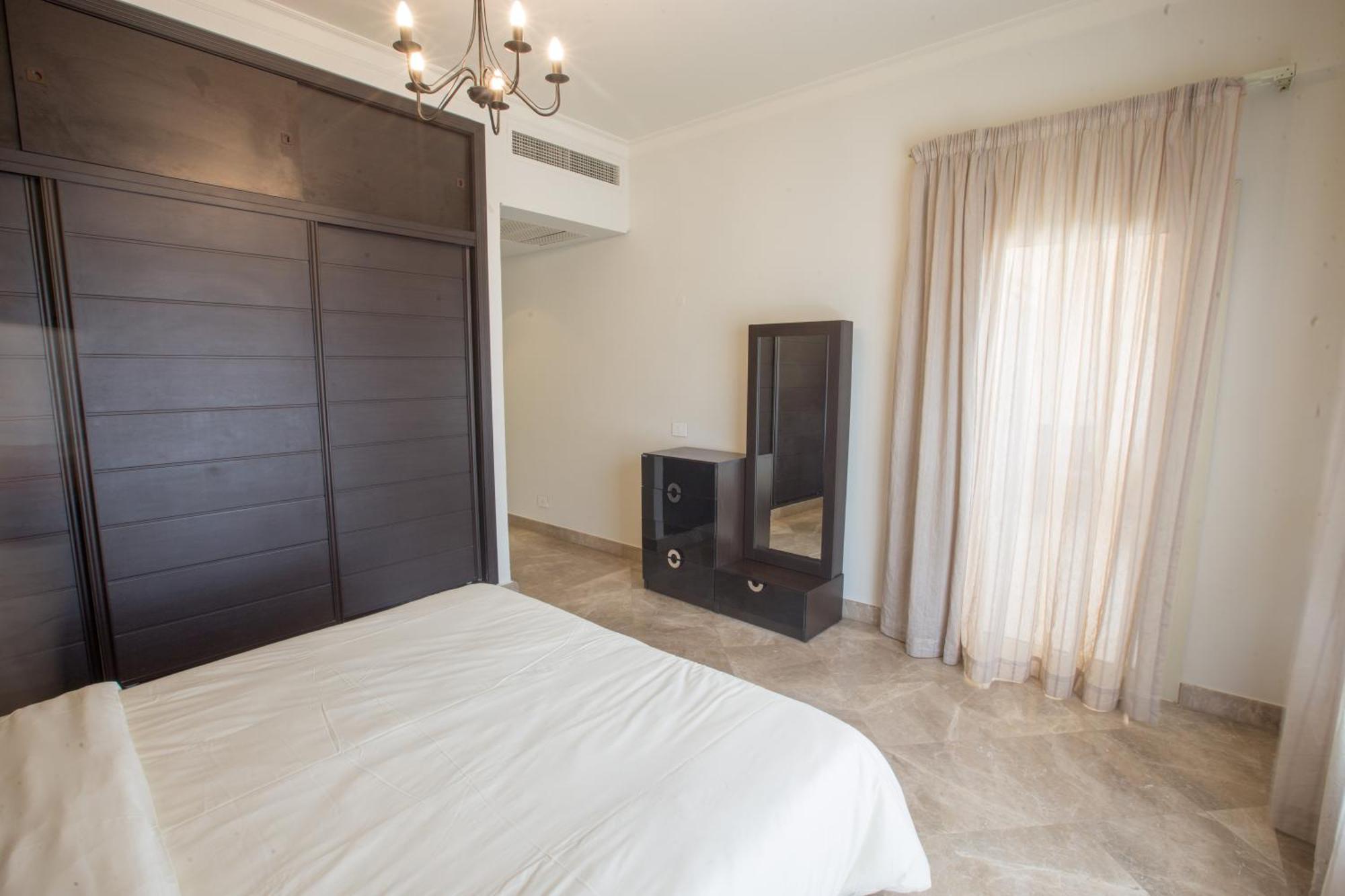 El Safwa Resort New Kaherah Luaran gambar