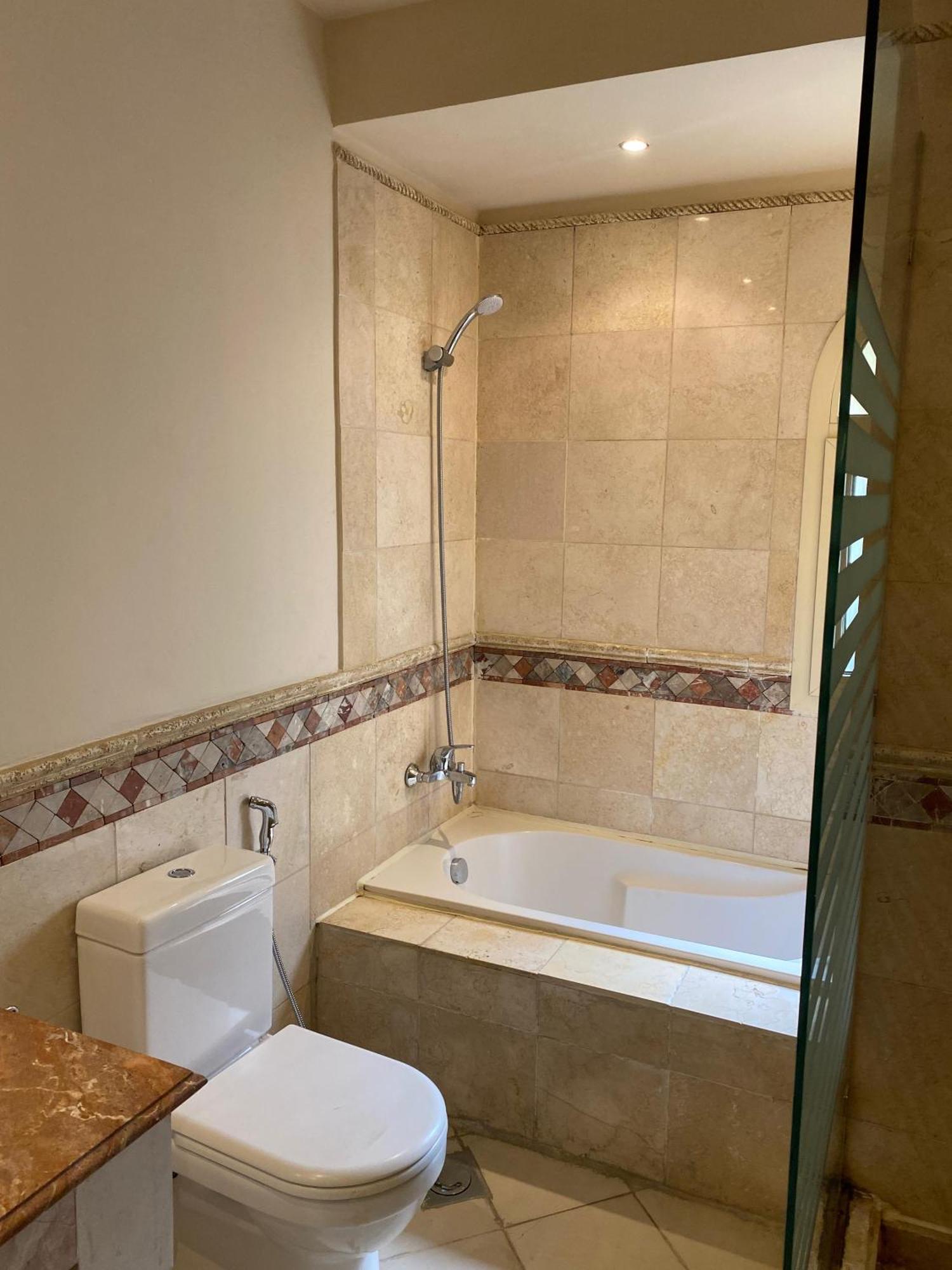 El Safwa Resort New Kaherah Luaran gambar