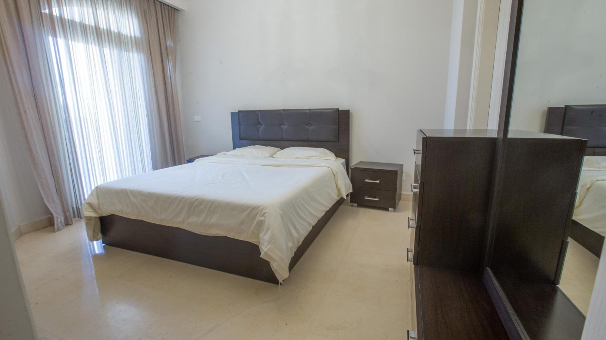 El Safwa Resort New Kaherah Luaran gambar