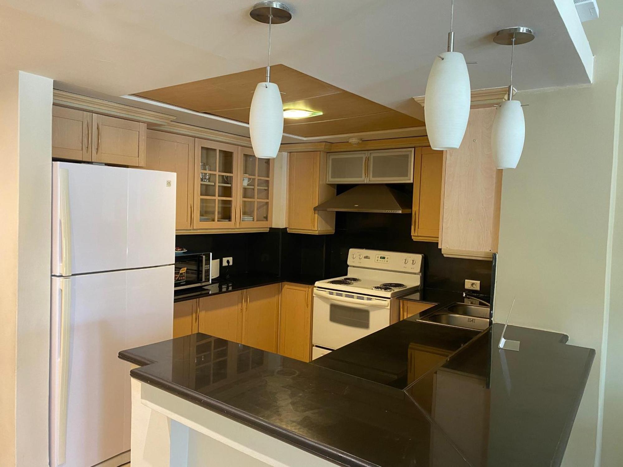 El Safwa Resort New Kaherah Luaran gambar